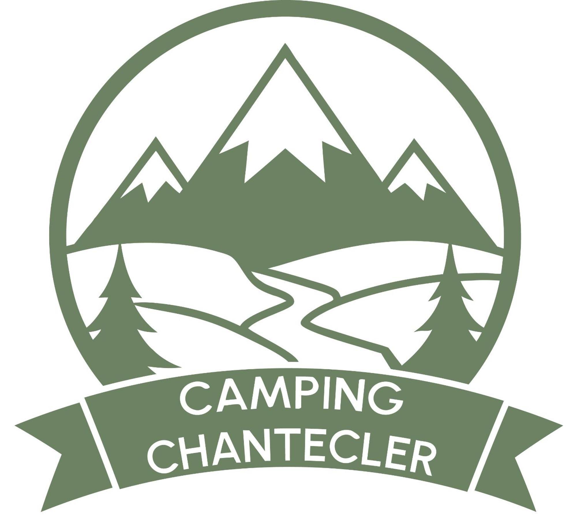 Camping Chantecler Bagnères-de-Luchon Kültér fotó